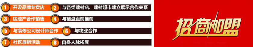 探花视频网站地址牆紙加盟代理
