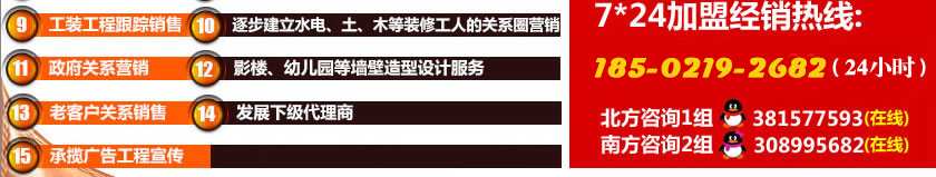 探花视频网站地址牆紙加盟